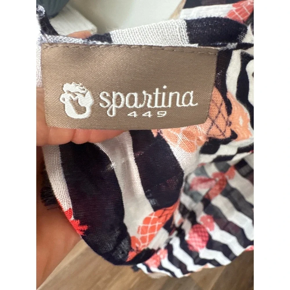 Spartina 449 product detailsdesign